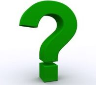 Por que você precisa seguir uma dieta para pancreatite