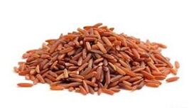 cereais para pancreatite