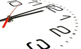 regras para seguir uma dieta para pancreatite