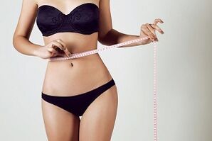 frequência de exercícios para perda de peso