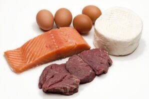 A essência da dieta cetogênica para perda de peso