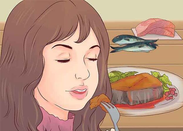 proteínas para perda de peso