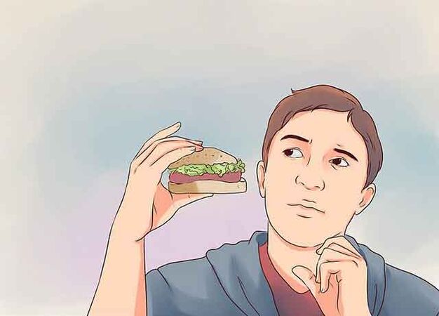 quantas calorias comer para perder peso
